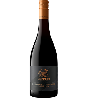 Drumborg Vineyard Pinot Noir 2021